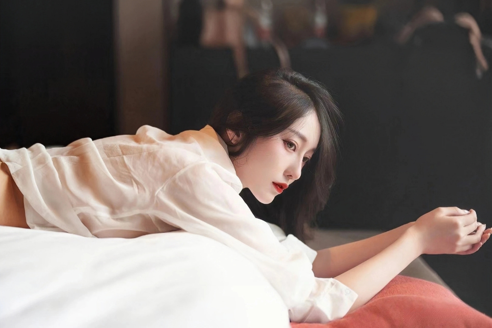 浙江湖州可持续发展实践经验亮相联合国